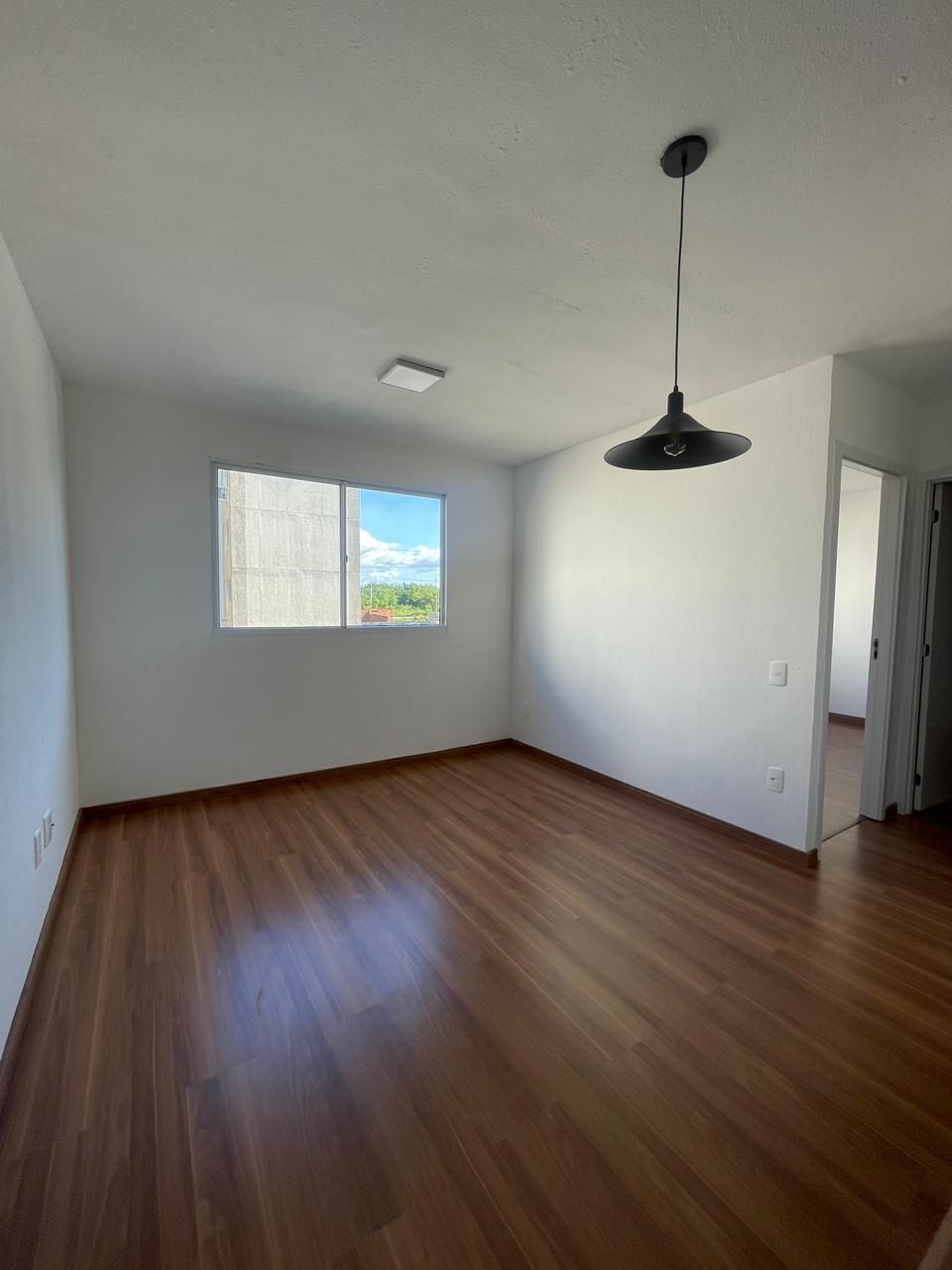 Apartamento, 2 quartos, 44 m² - Foto 7