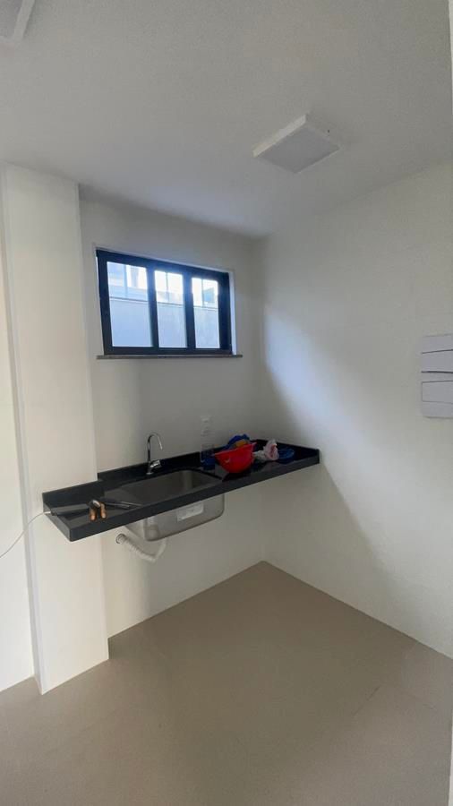 Apartamento, 3 quartos, 200 m² - Foto 9