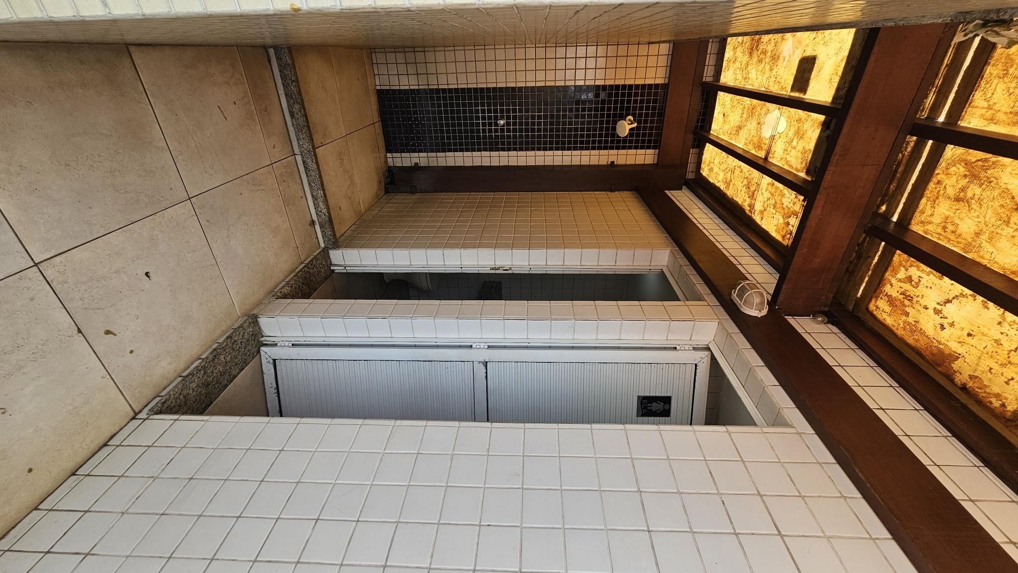 Apartamento, 2 quartos, 63 m² - Foto 9
