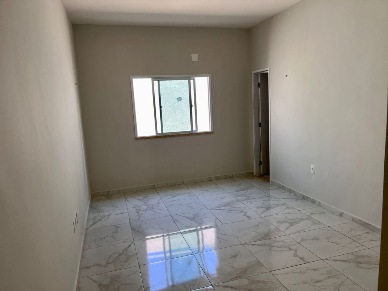 Casa, 3 quartos, 140 m² - Foto 10