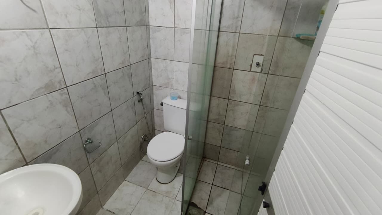 Casa, 4 quartos, 60 m² - Foto 16