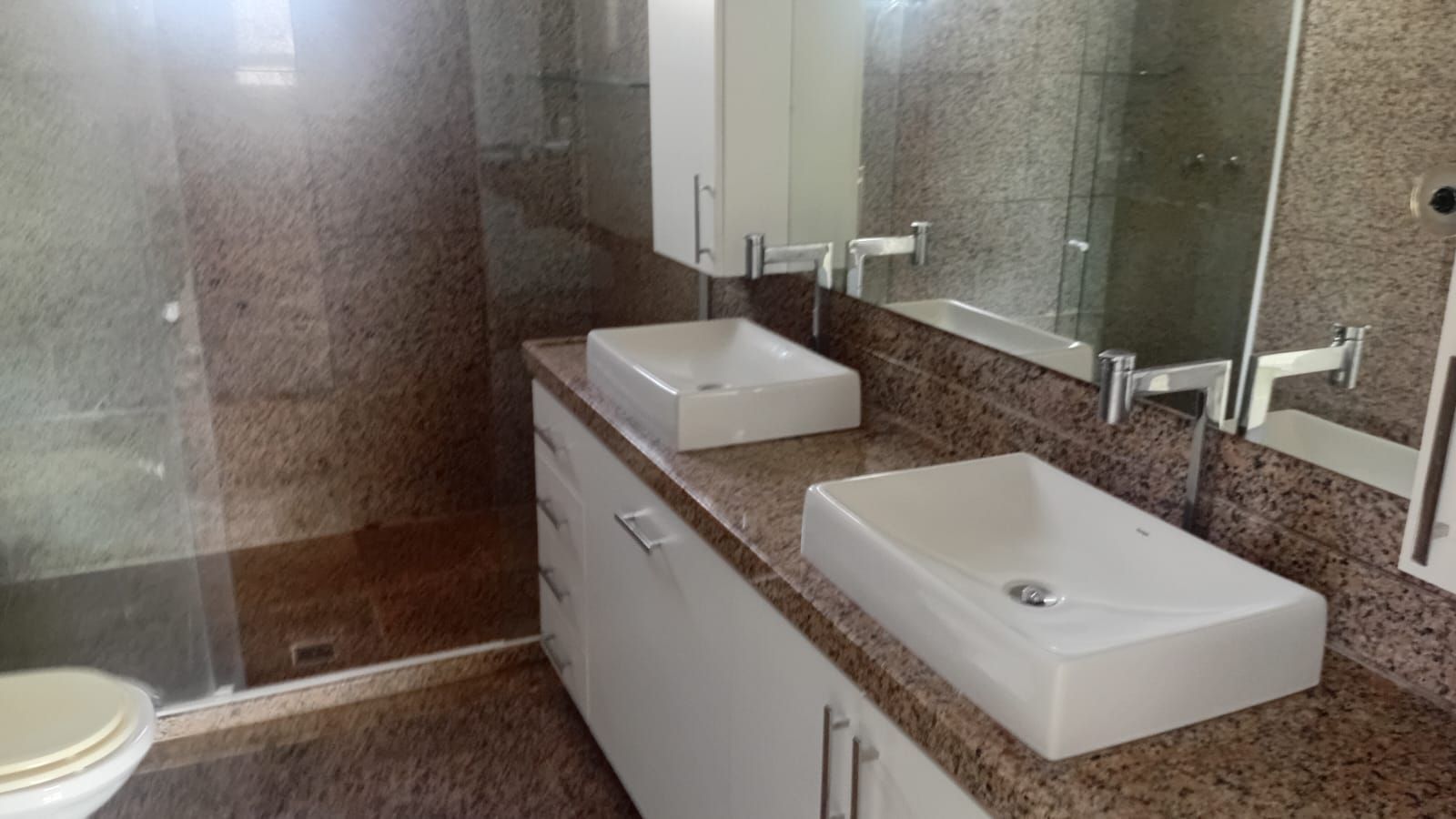 Apartamento, 3 quartos, 225 m² - Foto 44