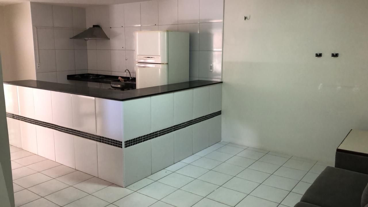 Apartamento, 3 quartos, 78 m² - Foto 2