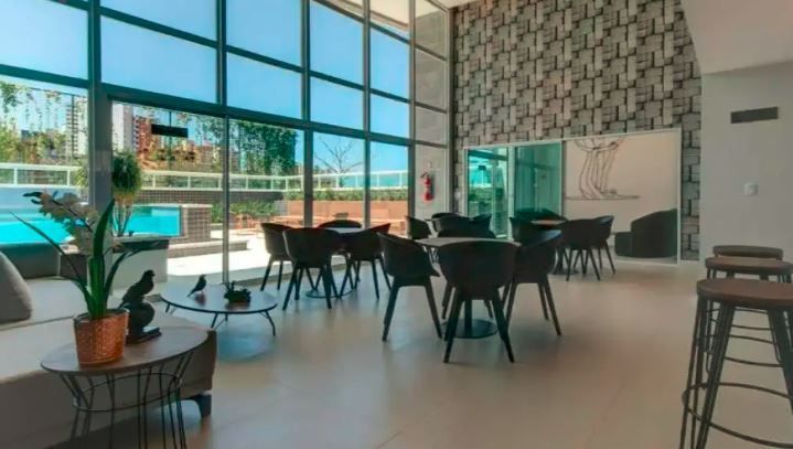 Apartamento, 3 quartos, 89 m² - Foto 24