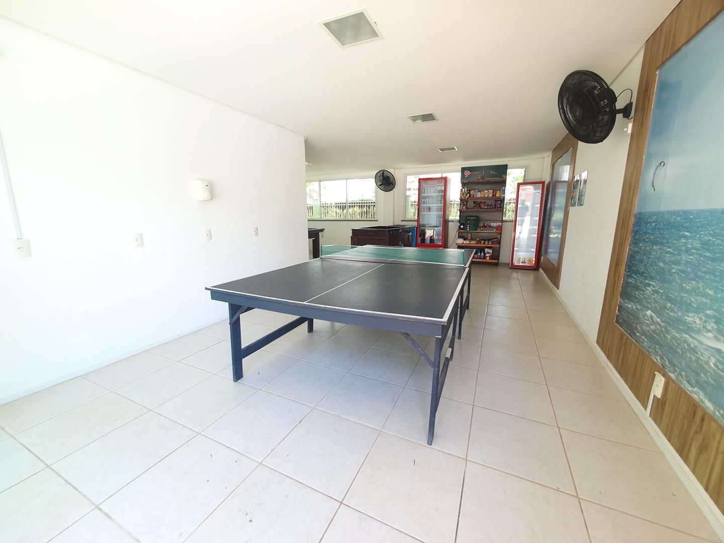 Apartamento, 3 quartos, 76 m² - Foto 30