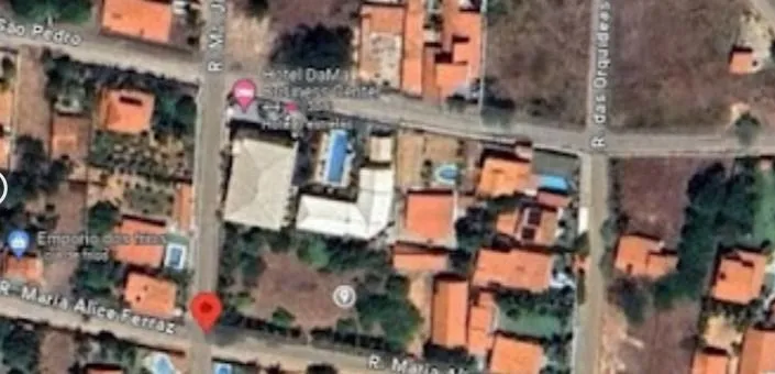 Terreno, 2400 m² - Foto 5