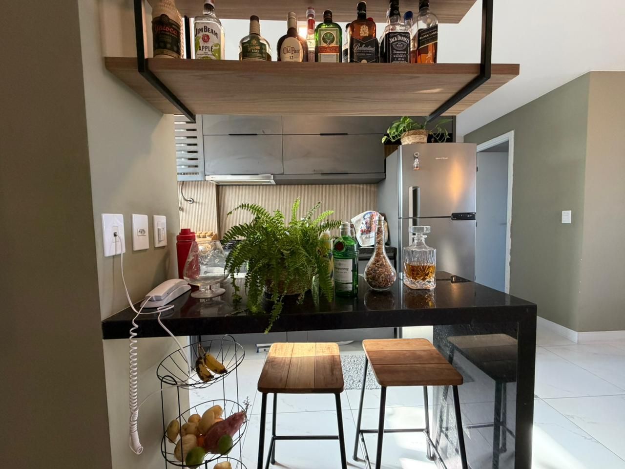 Apartamento, 3 quartos, 70 m² - Foto 17