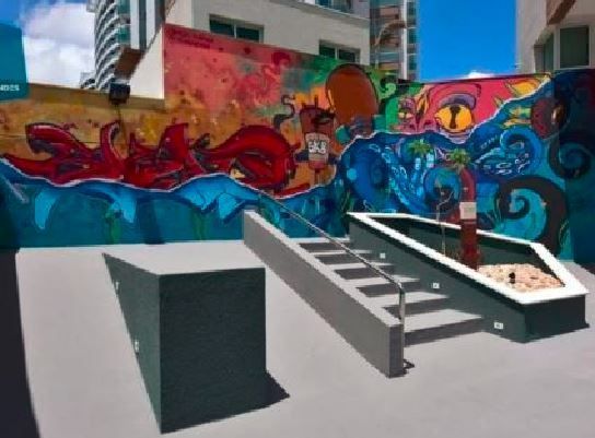 Apartamento, 3 quartos, 92 m² - Foto 8