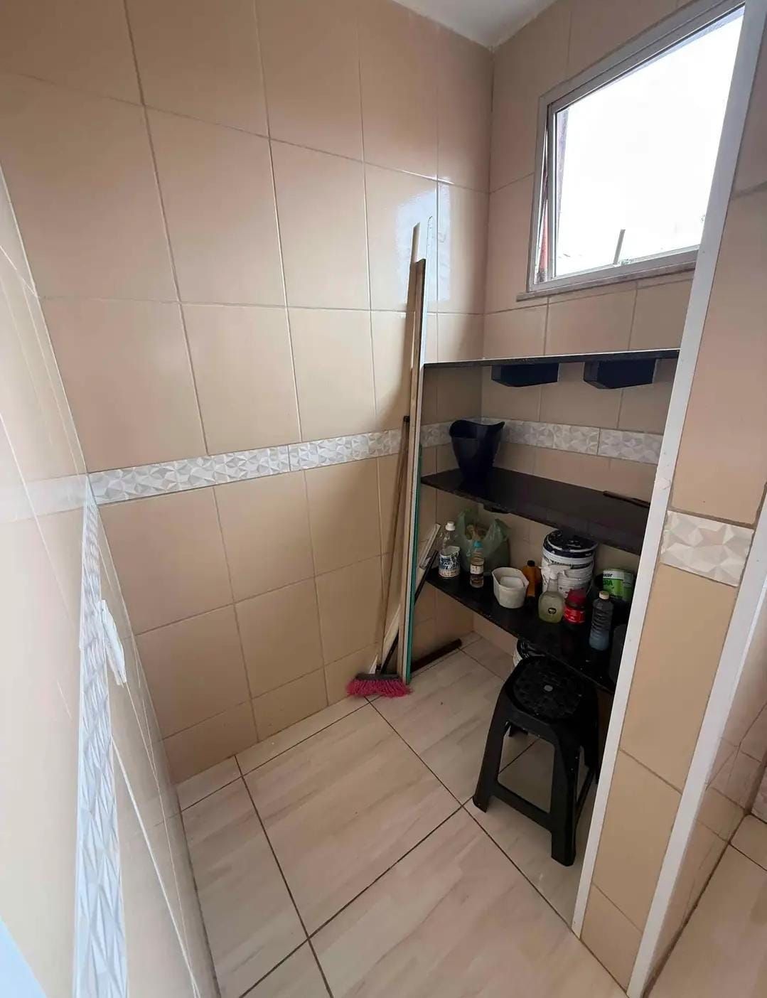 Apartamento, 3 quartos, 69 m² - Foto 13