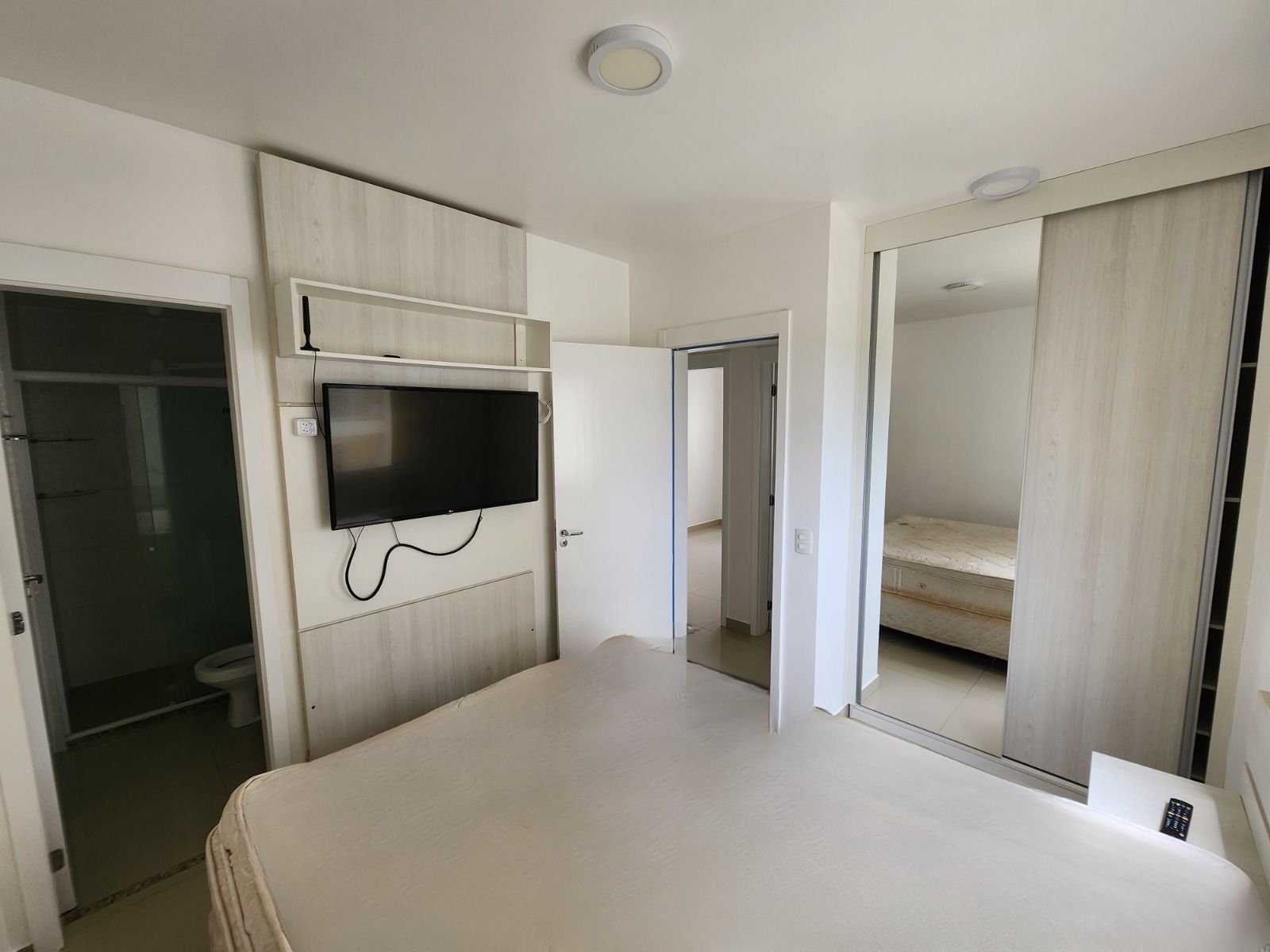 Apartamento, 3 quartos, 72 m² - Foto 25