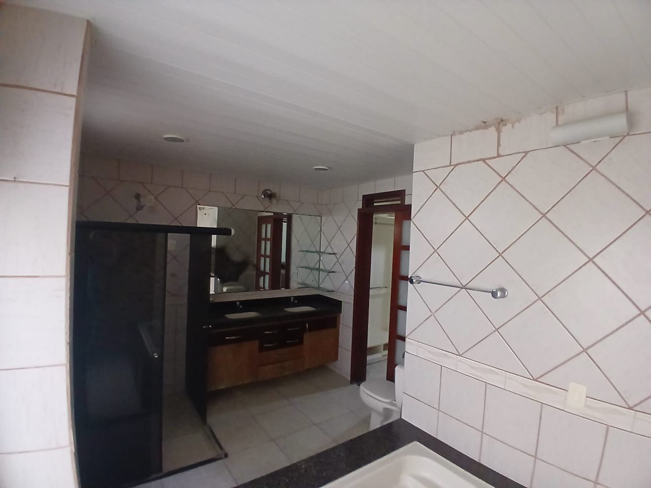 Casa, 5 quartos, 440 m² - Foto 11