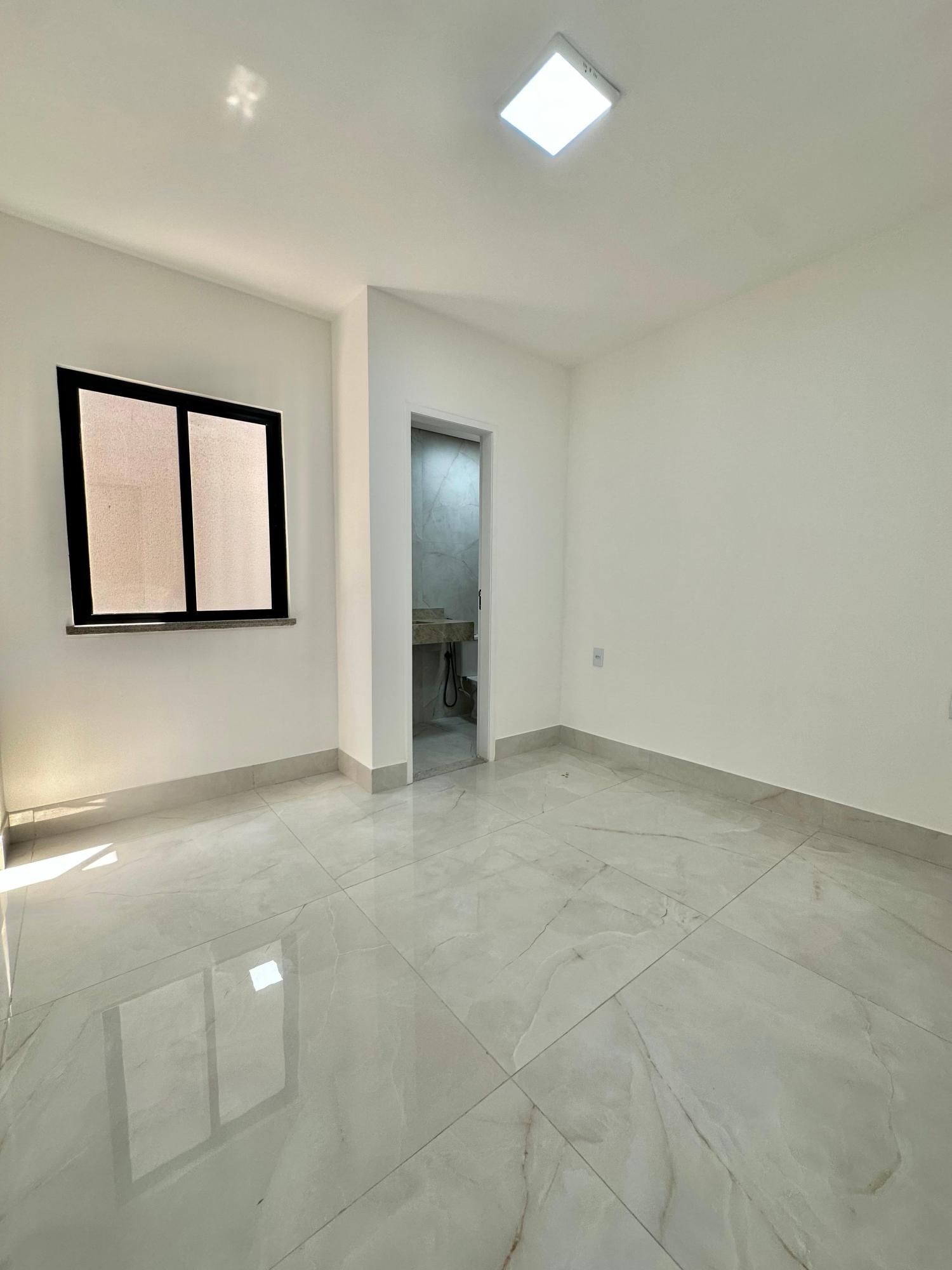 Casa, 3 quartos, 97 m² - Foto 11