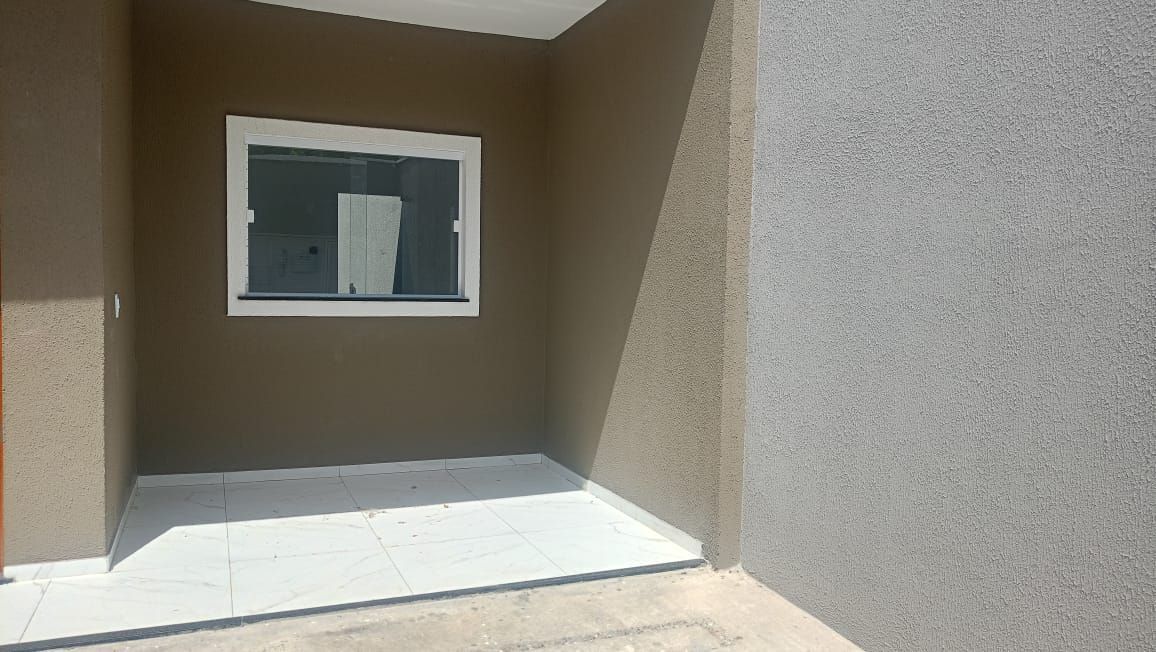 Casa, 3 quartos, 96 m² - Foto 5