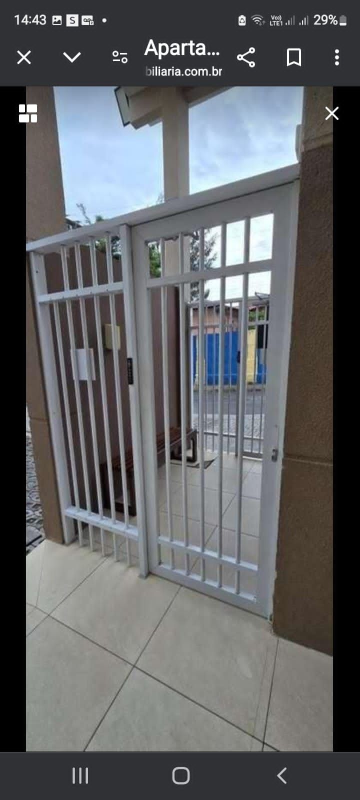 Apartamento de 3 quartos, 144m² no bairro Presidente Kennedy, em Fortaleza | Eu Corretor