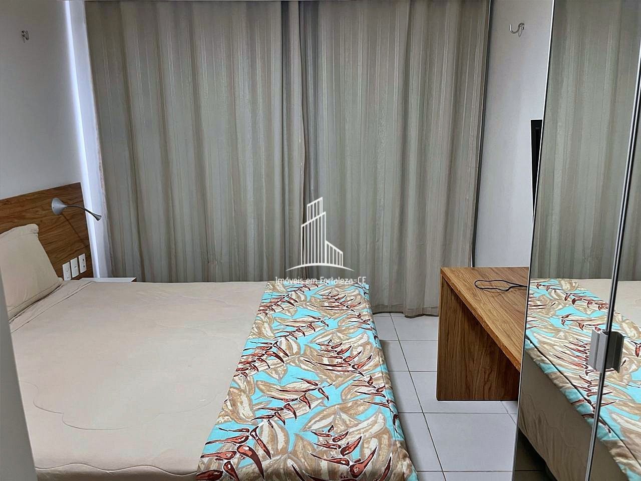Apartamento à venda com 2 quartos, 71m² - Foto 8