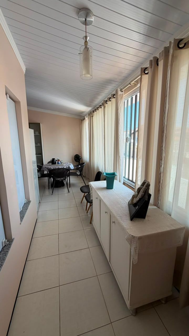 Casa, 6 quartos, 356 m² - Foto 16