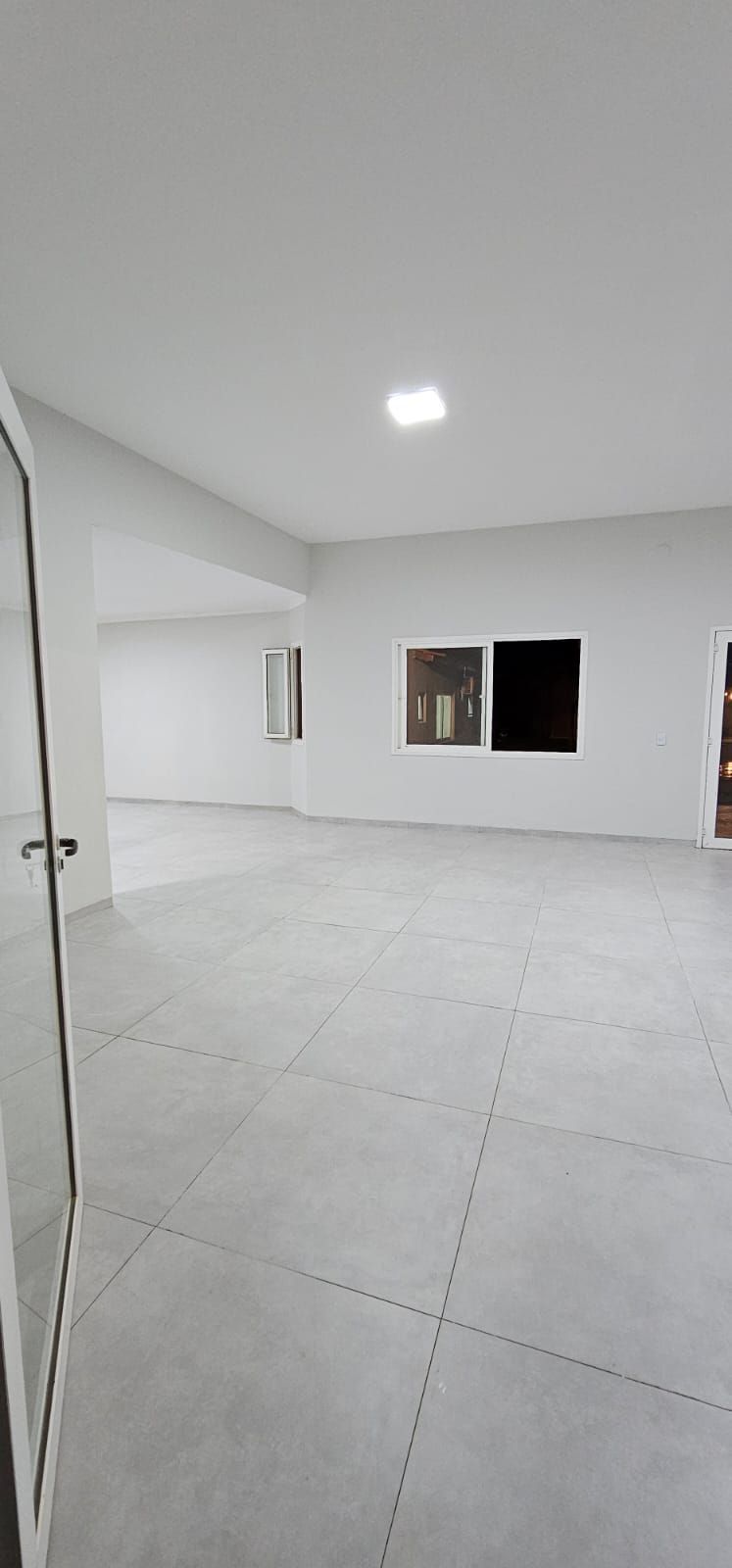 Casa, 6 quartos, 450 m² - Foto 10