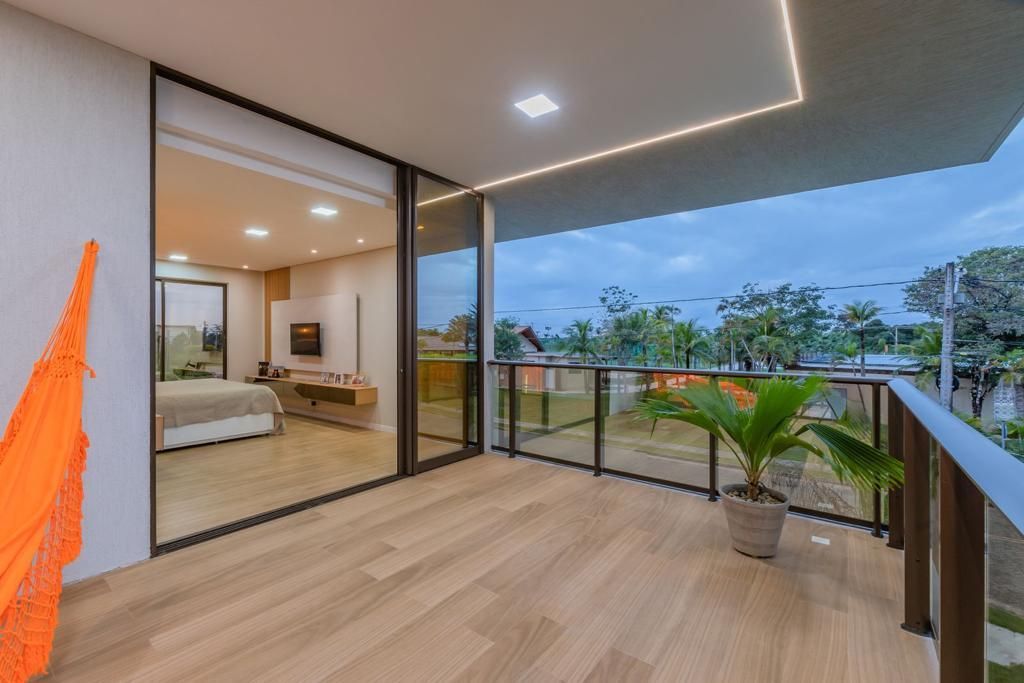 Casa de Condomínio à venda com 7 quartos, 489m² - Foto 20