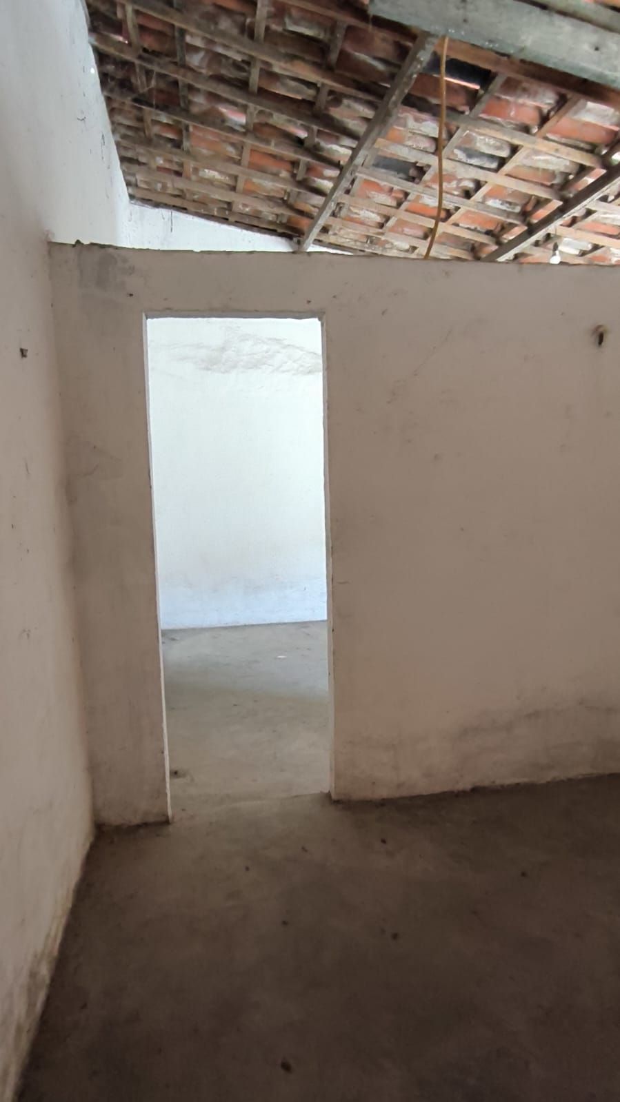 Casa, 1 quarto, 80 m² - Foto 20