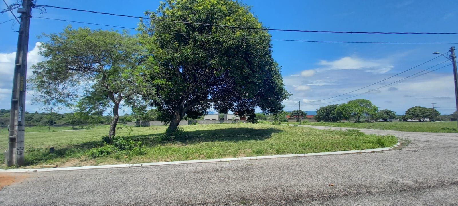 Terreno, 413 m² - Foto 13