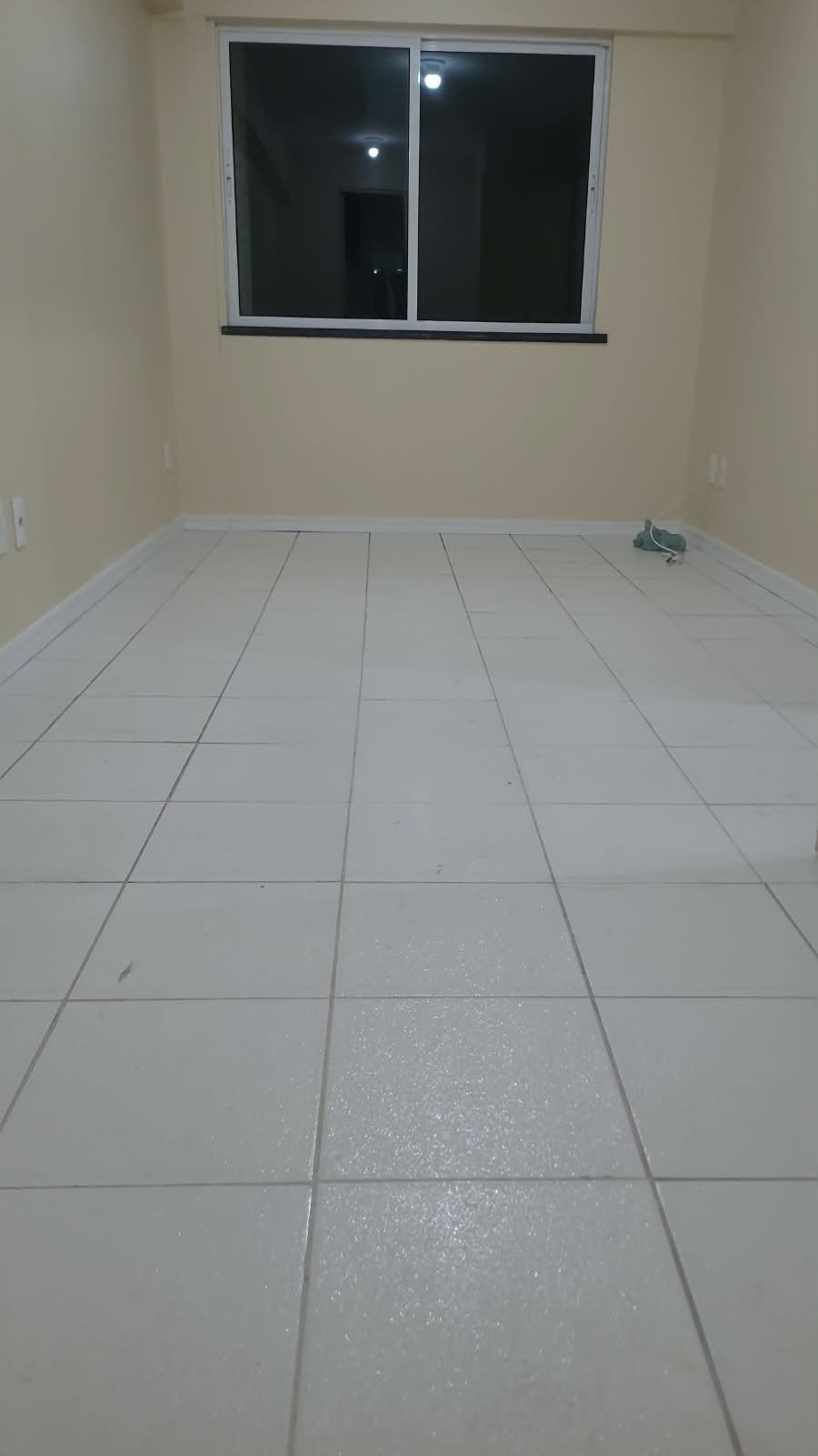 Apartamento, 2 quartos, 55 m² - Foto 11