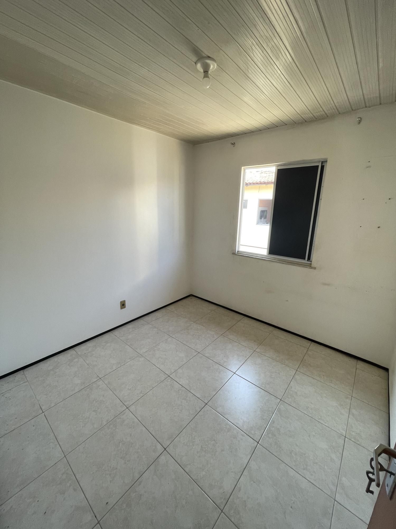Apartamento, 2 quartos, 40 m² - Foto 6