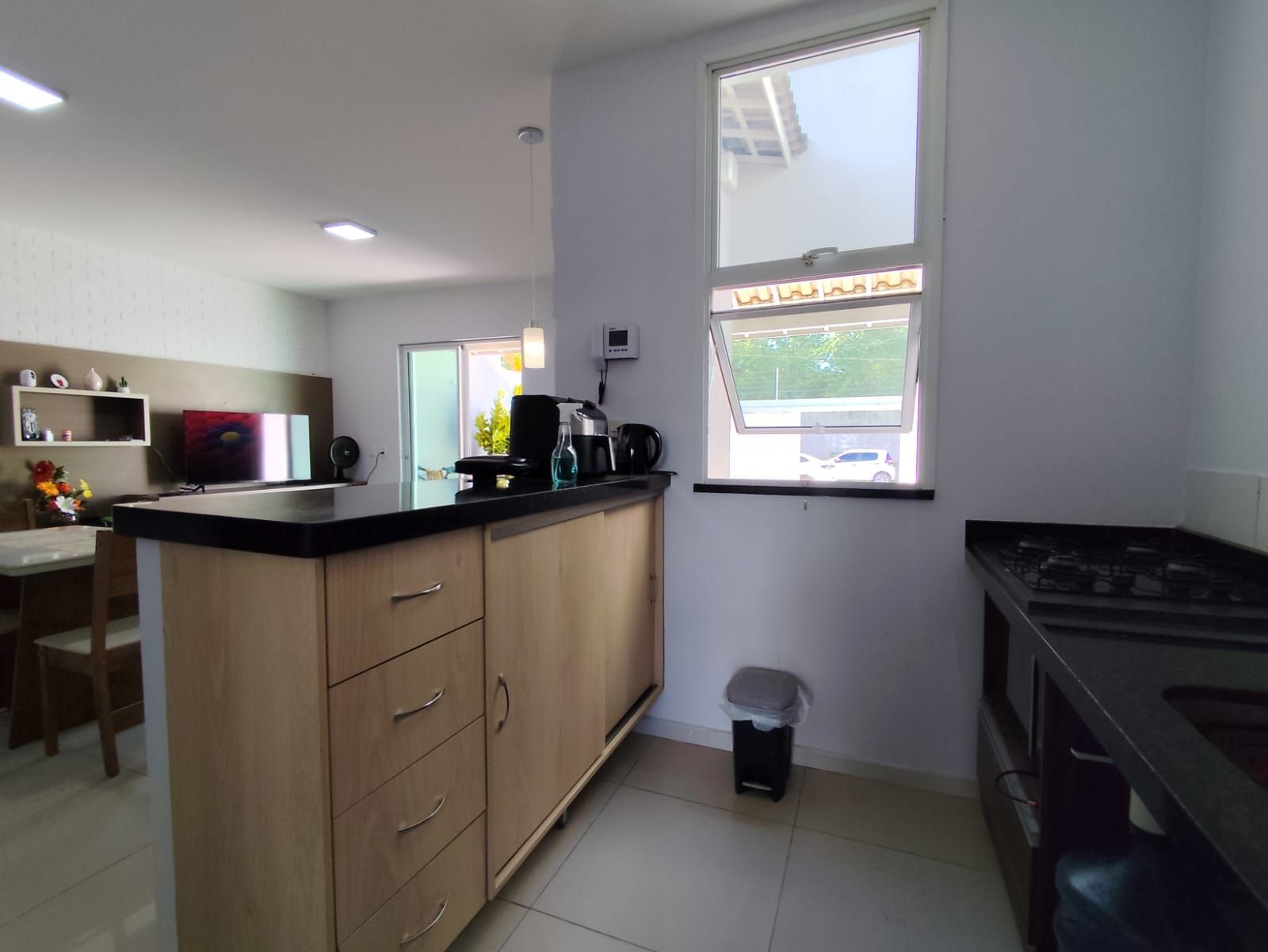 Casa, 3 quartos, 98 m² - Foto 8