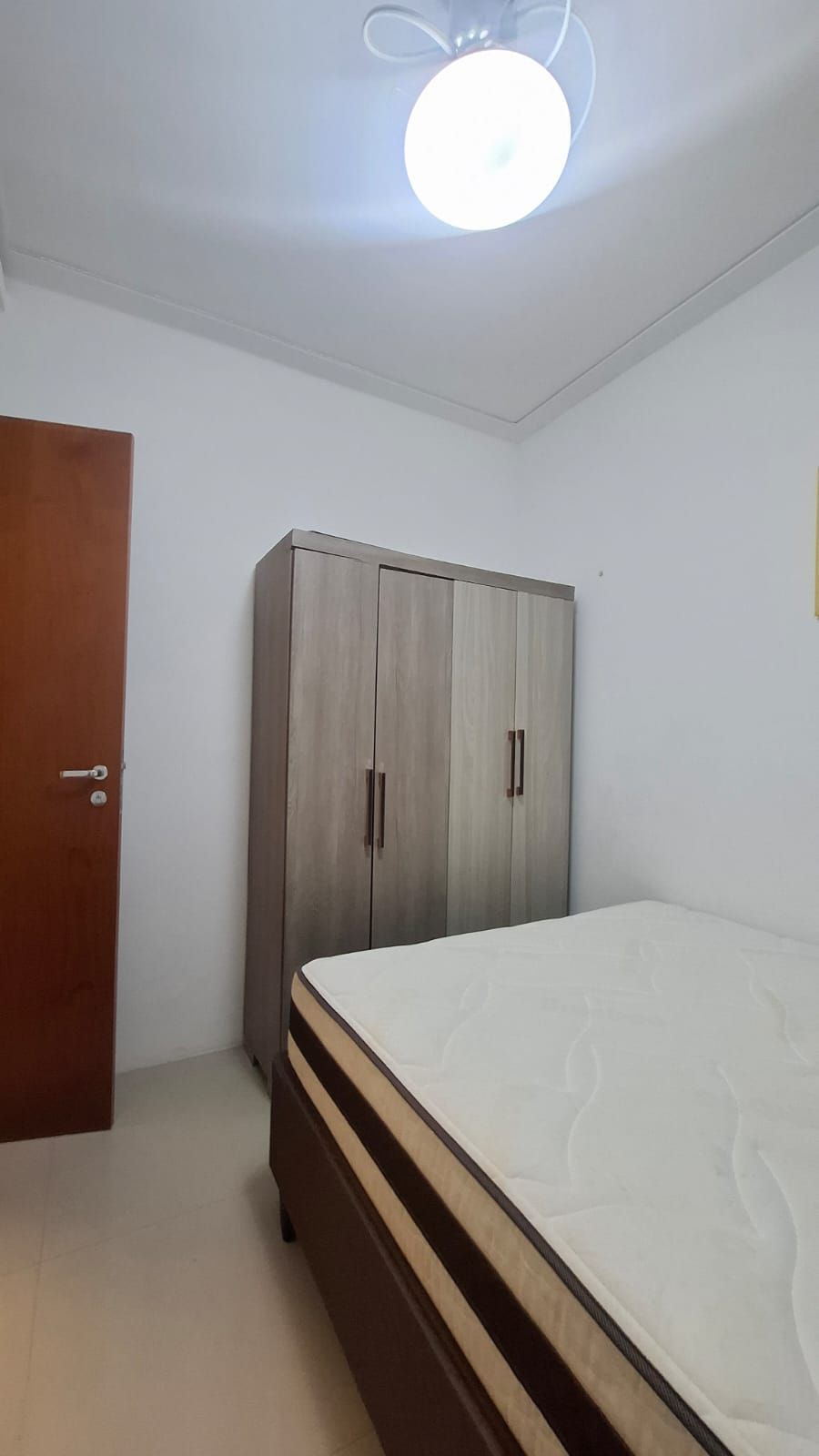 Apartamento, 3 quartos, 63 m² - Foto 10
