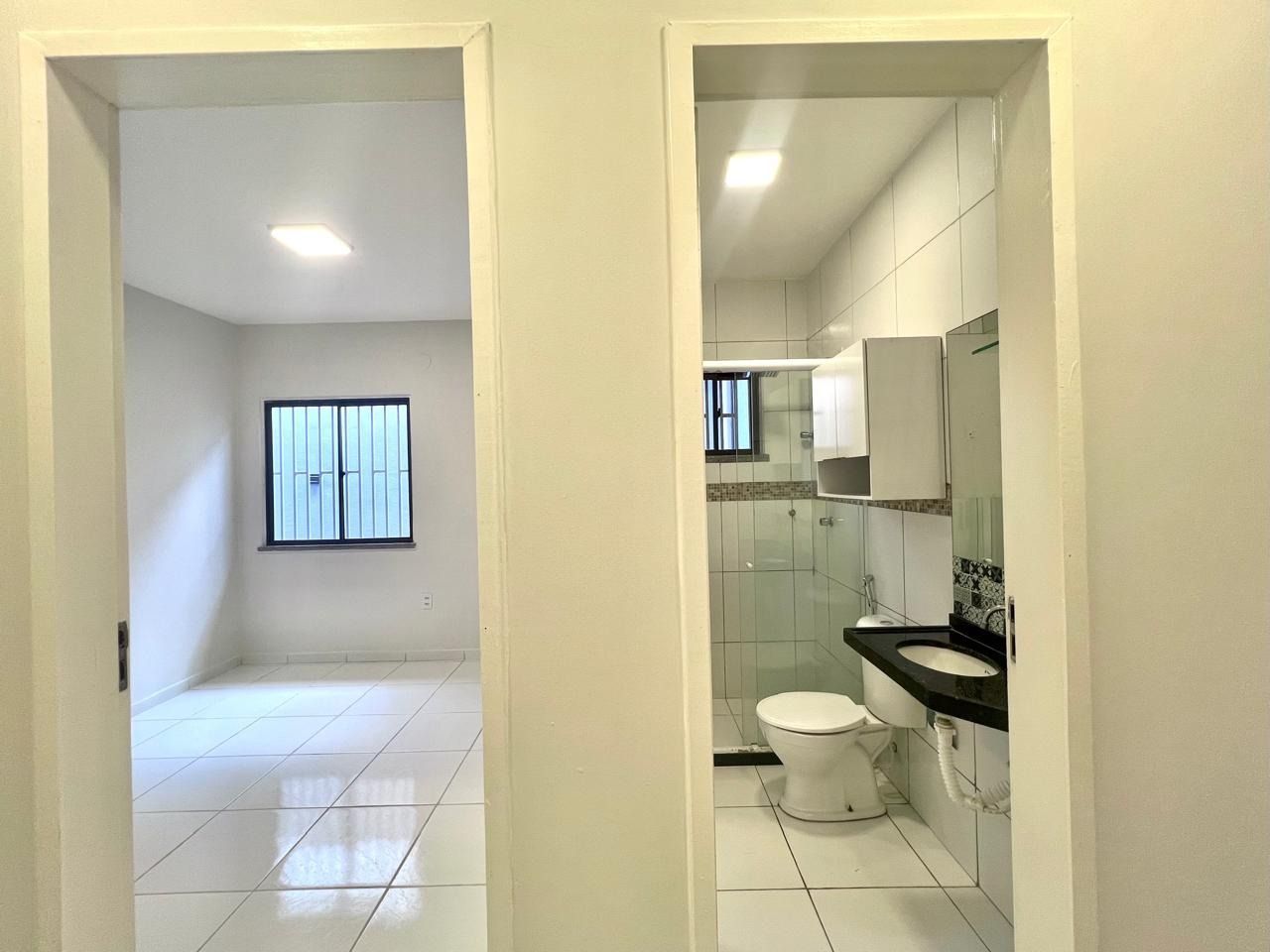 Casa, 3 quartos, 92 m² - Foto 8