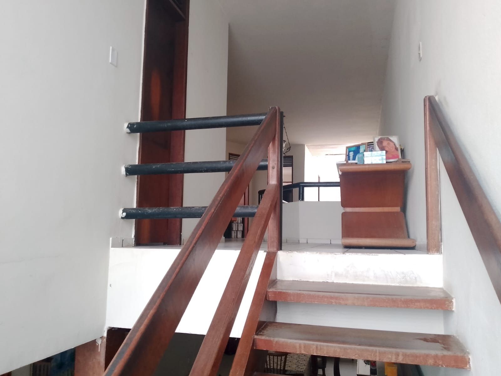 Casa, 4 quartos, 262 m² - Foto 8
