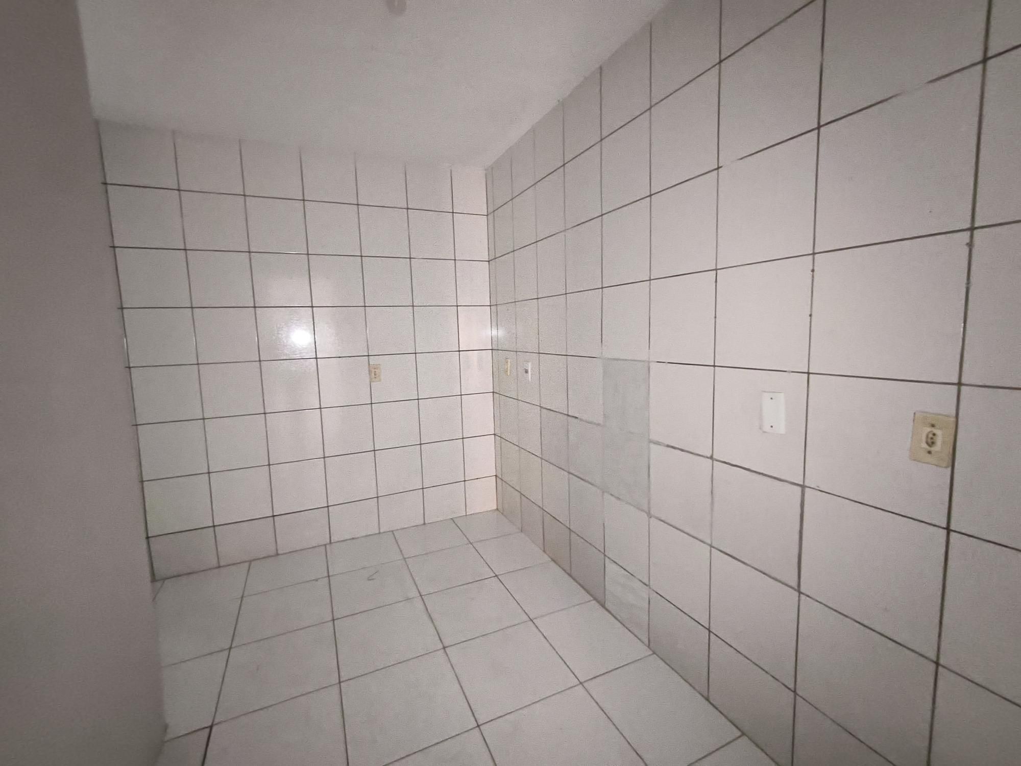 Casa, 4 quartos, 238 m² - Foto 30