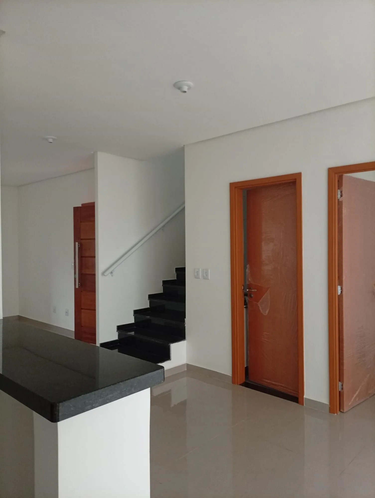 Casa, 4 quartos, 148 m² - Foto 22