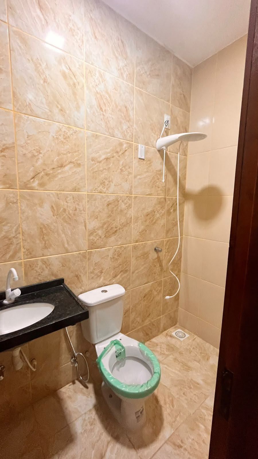 img56969994