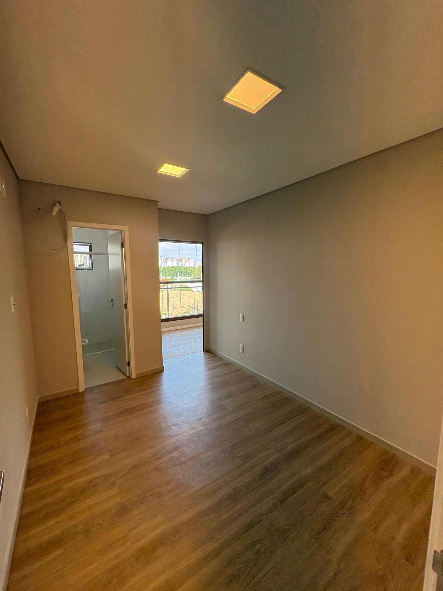 Apartamento, 3 quartos, 106 m² - Foto 6