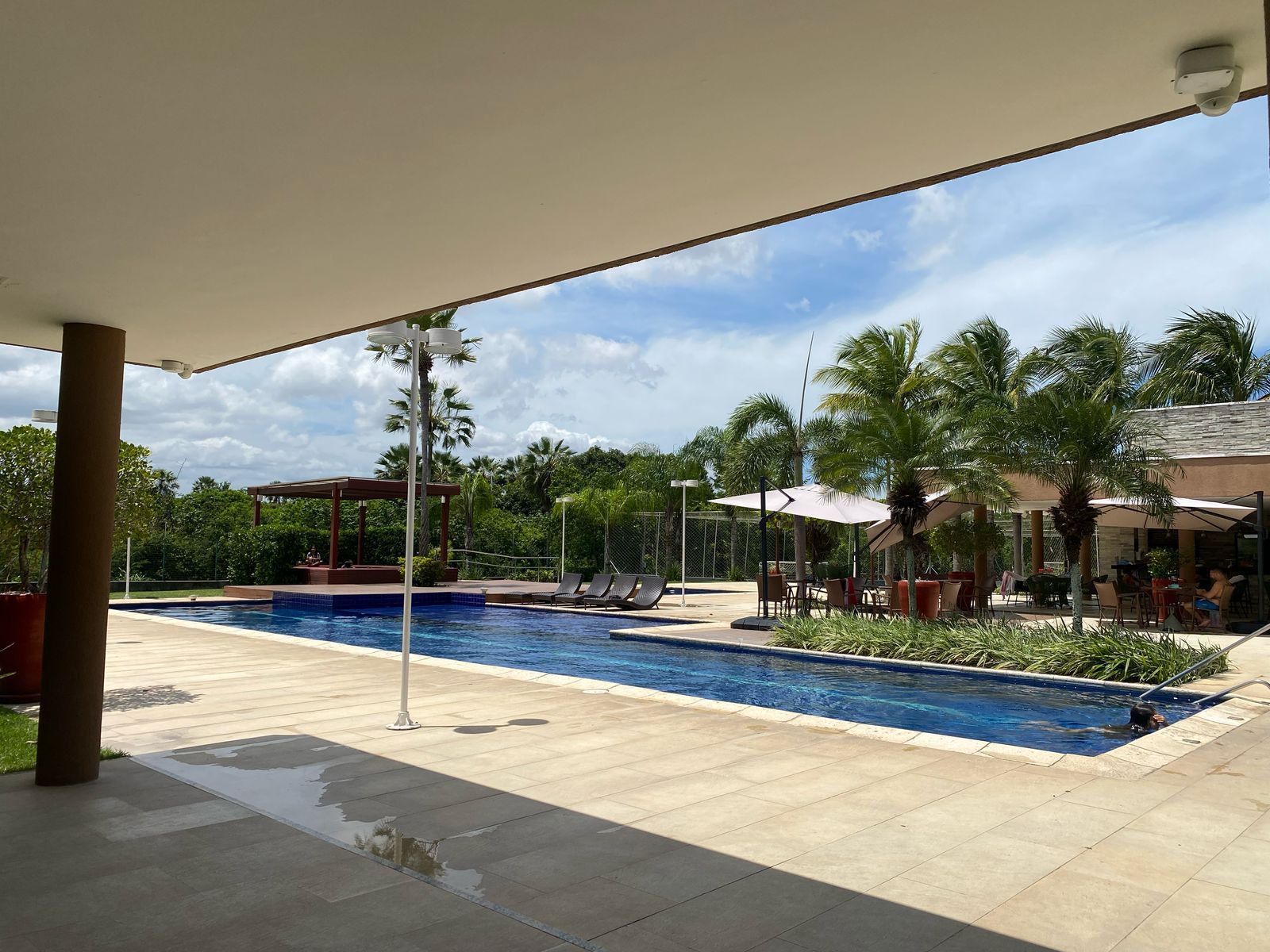 Lote/Terreno de 295m² no bairro Urucunema, em Eusébio | Eu Corretor