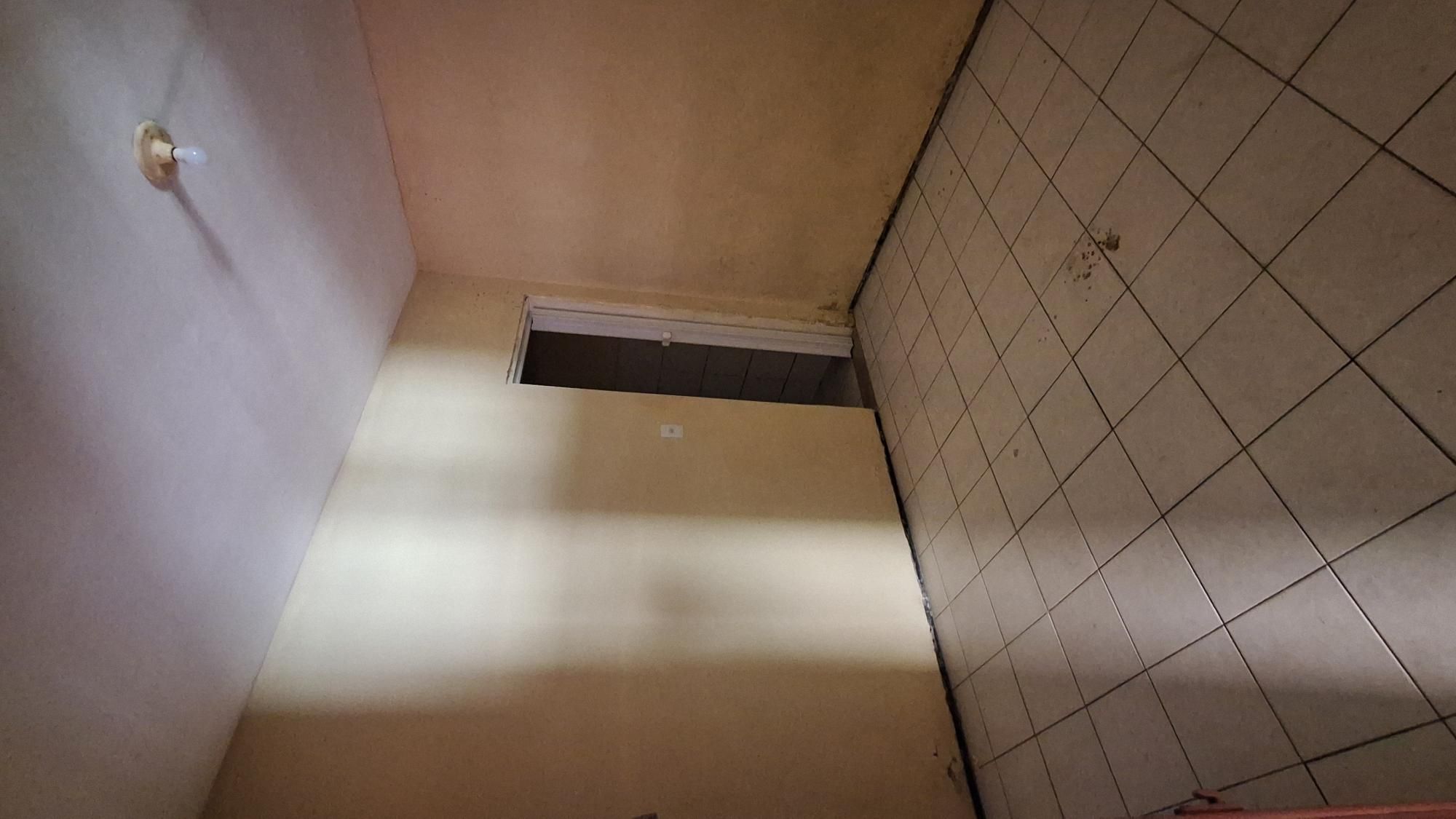 Casa, 2 quartos, 50 m² - Foto 12