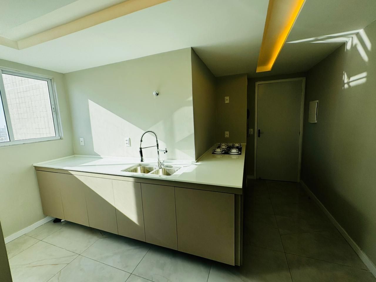 Apartamento, 3 quartos, 124 m² - Foto 17