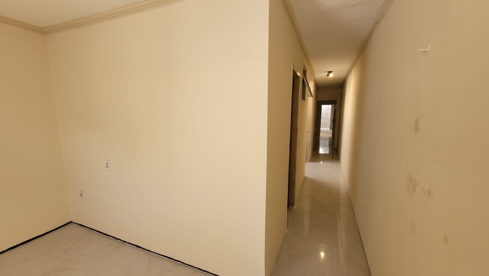 Casa, 3 quartos, 94 m² - Foto 6