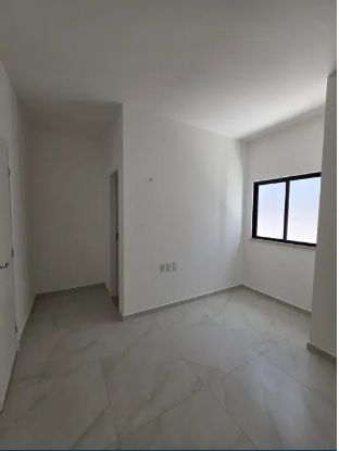 Casa, 3 quartos, 120 m² - Foto 13