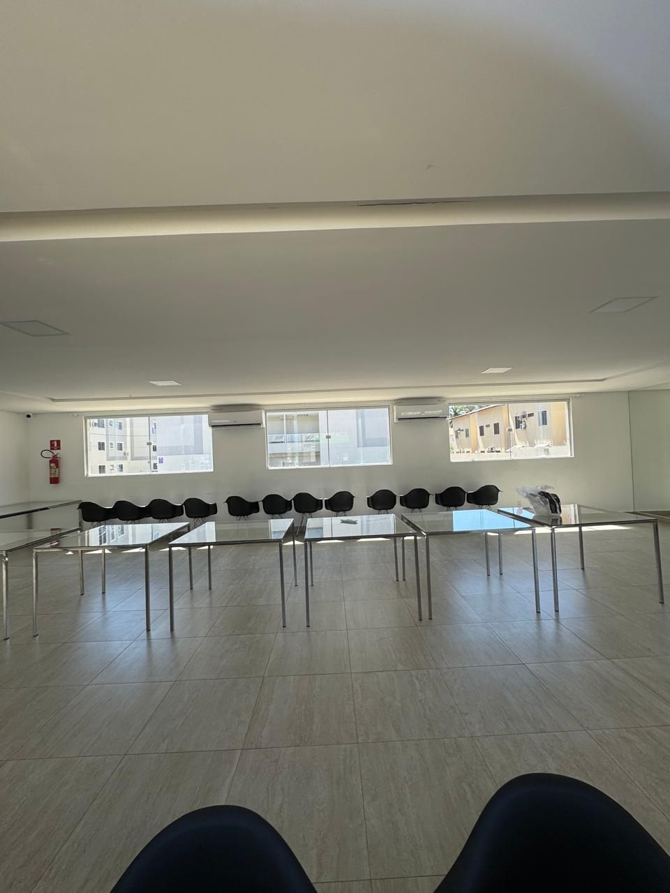 Apartamento, 2 quartos, 45 m² - Foto 11