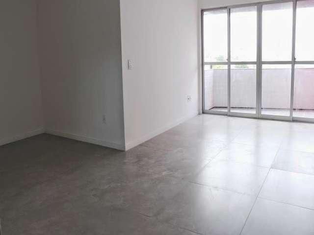 Apartamento, 4 quartos, 100 m² - Foto 14
