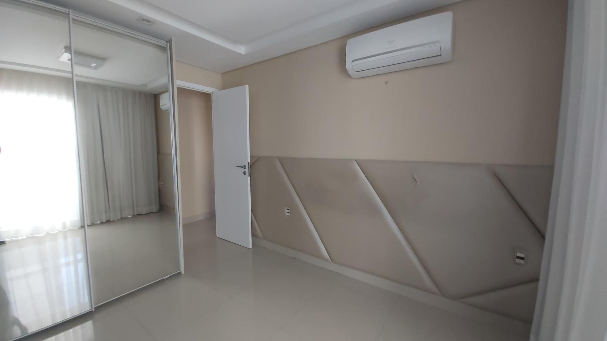 Apartamento, 3 quartos, 115 m² - Foto 29