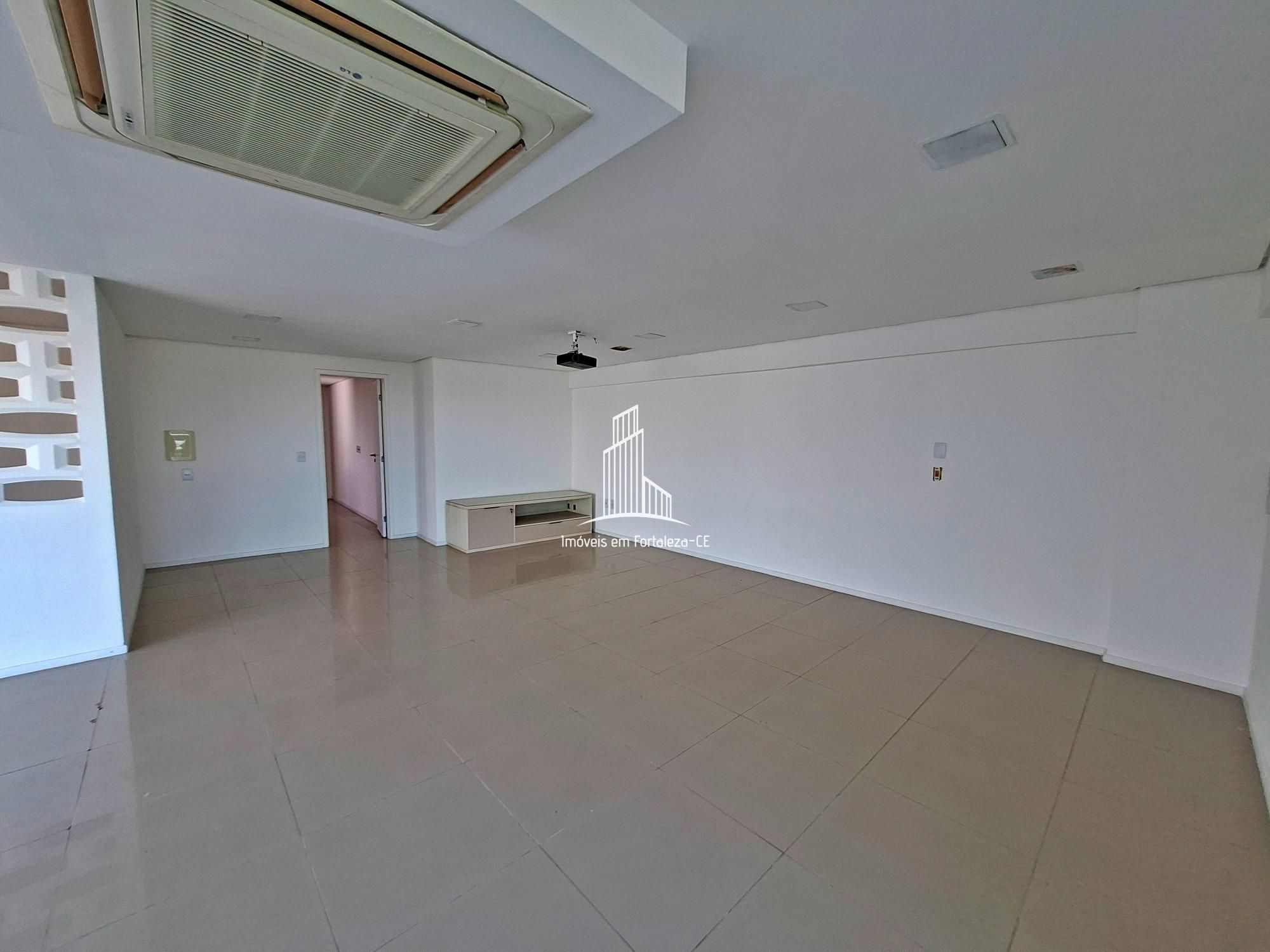 Cobertura, 5 quartos, 380 m² - Foto 26