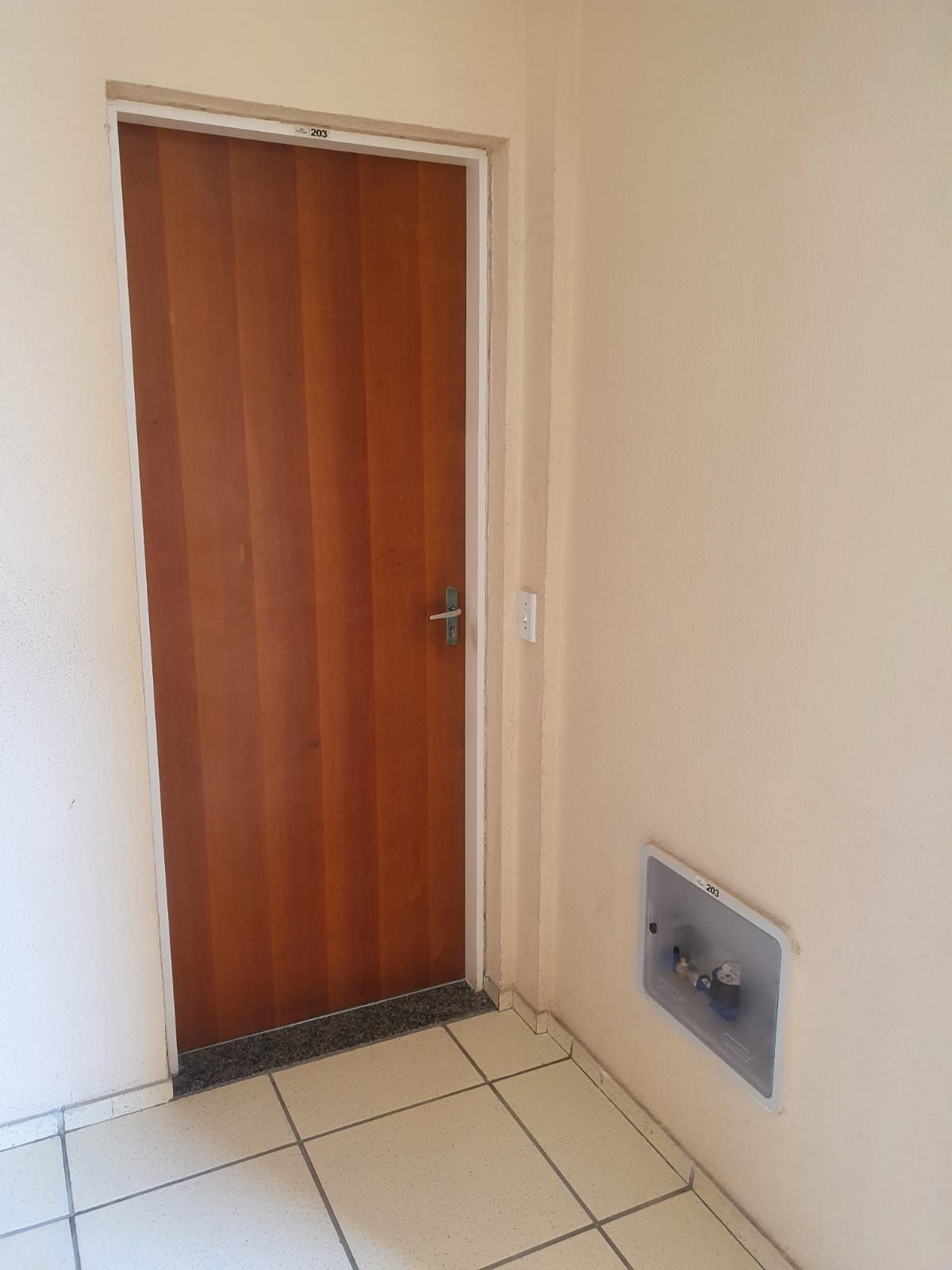 Apartamento, 2 quartos, 61 m² - Foto 15