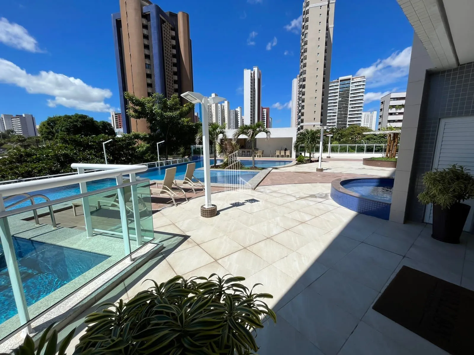 Apartamento, 4 quartos, 177 m² - Foto 16