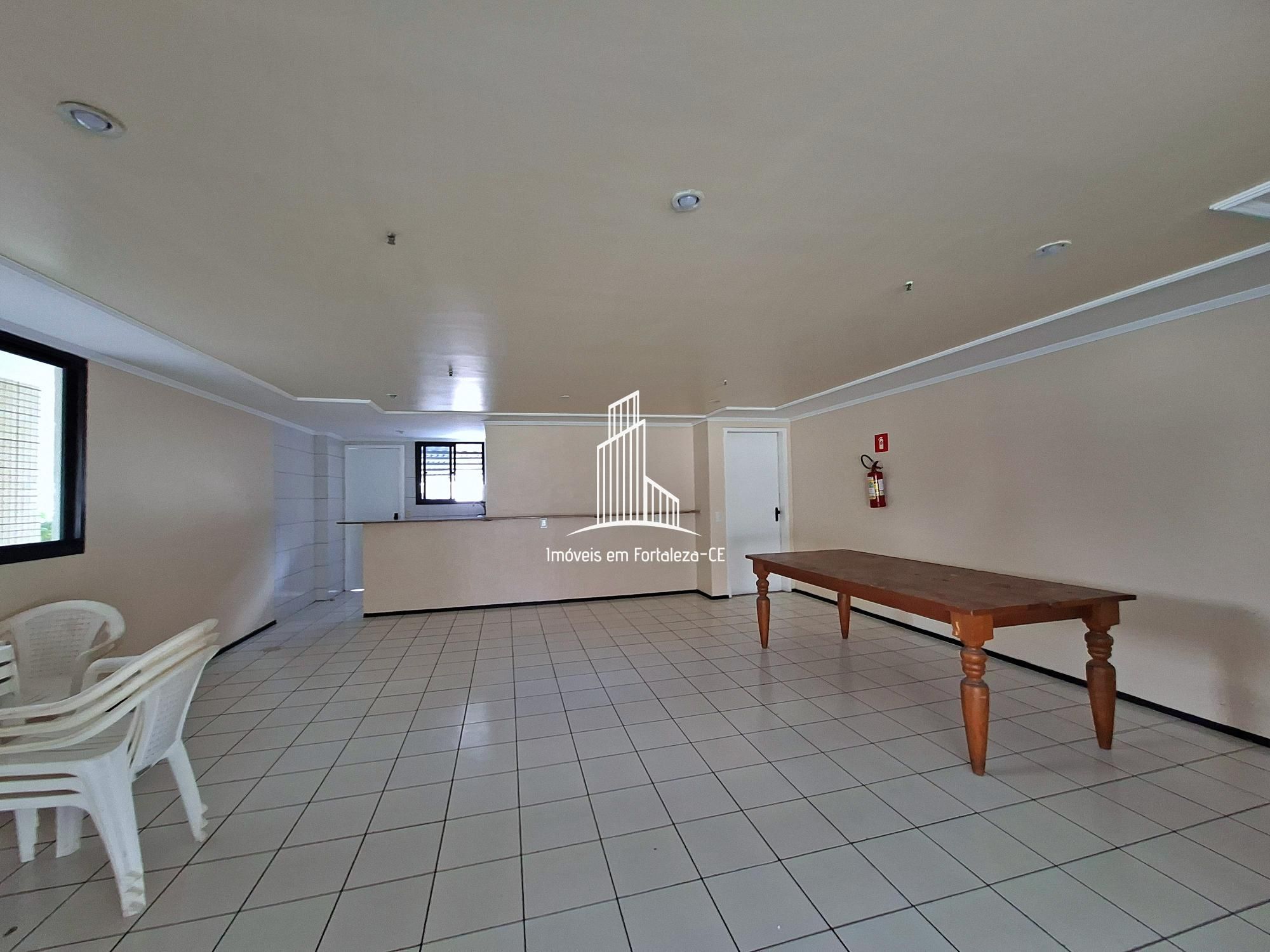 Apartamento, 3 quartos, 135 m² - Foto 20