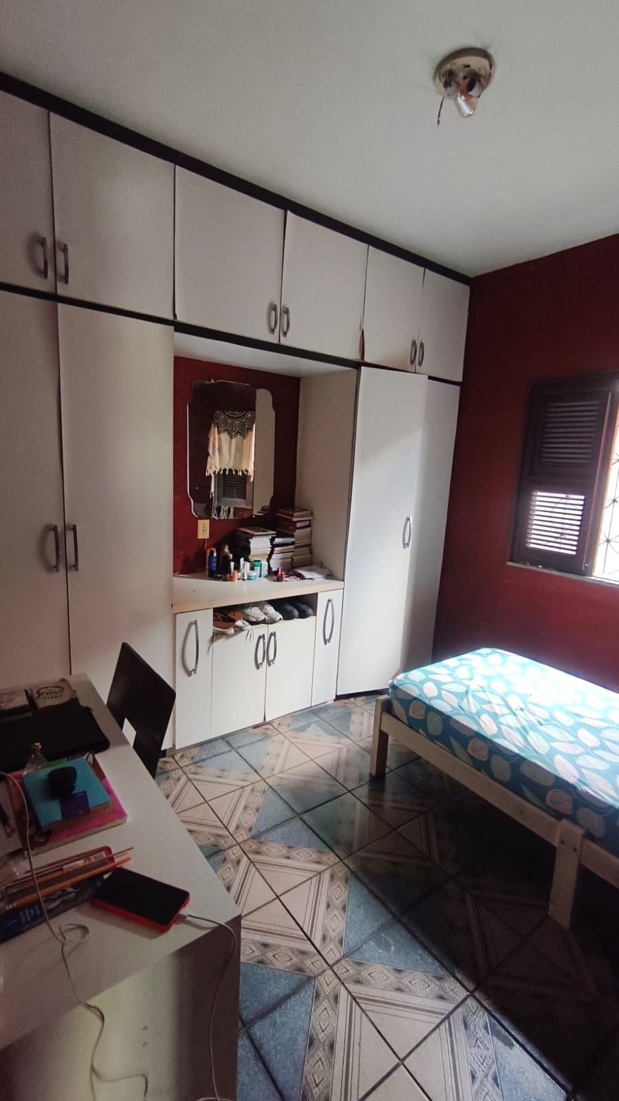 Casa, 3 quartos, 294 m² - Foto 10