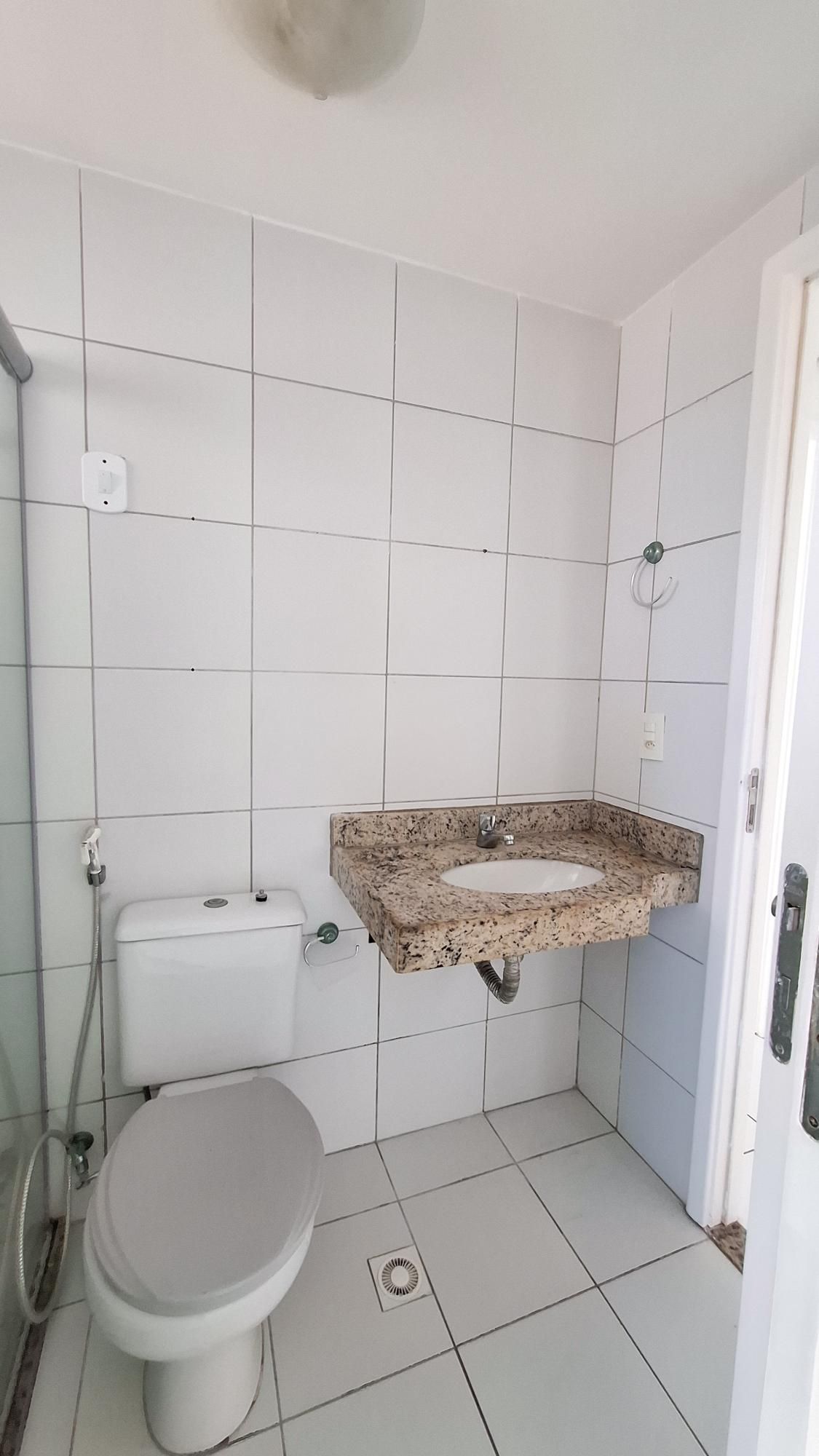 Apartamento, 3 quartos, 80 m² - Foto 11
