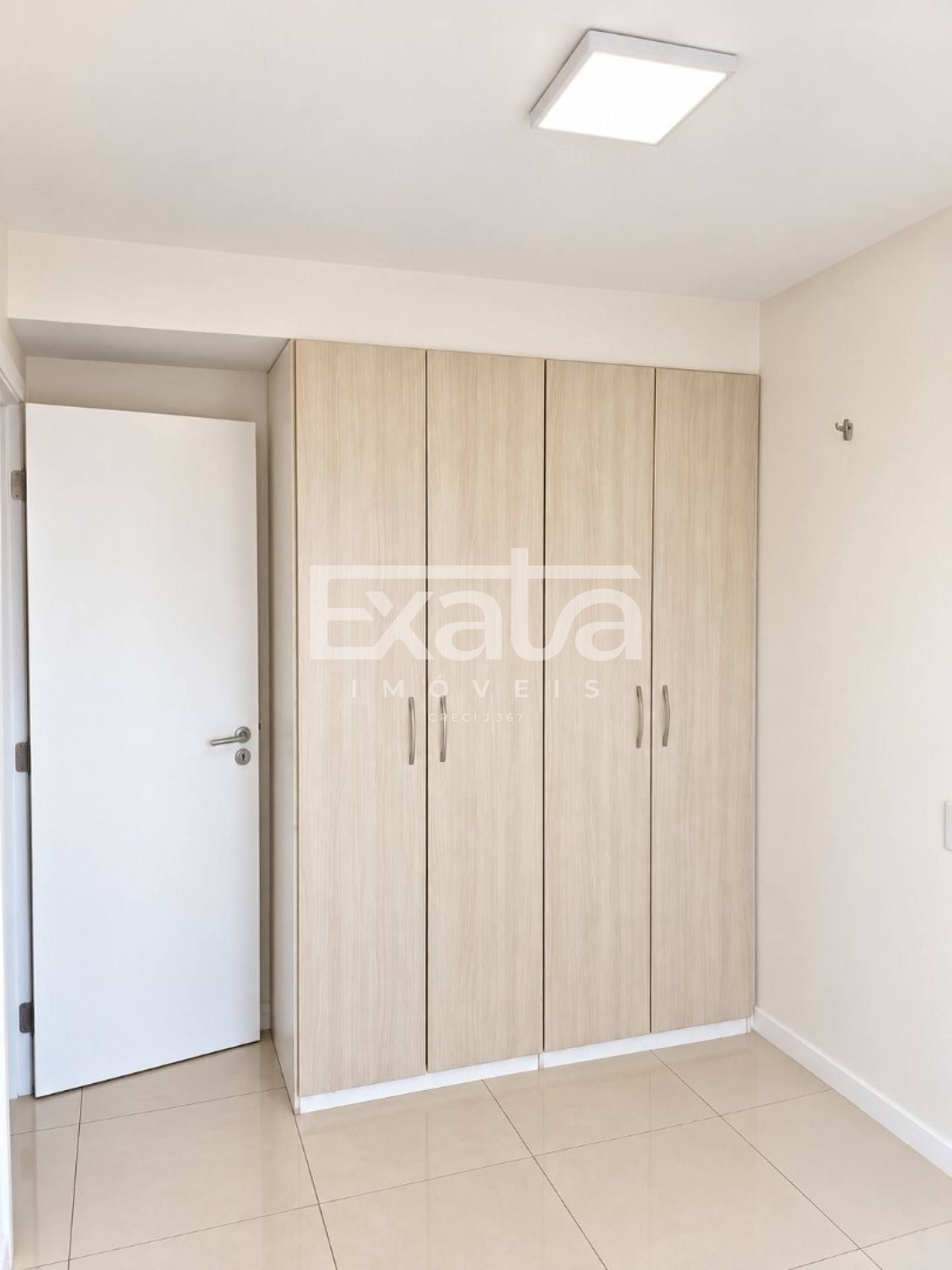 Apartamento, 3 quartos, 77 m² - Foto 8