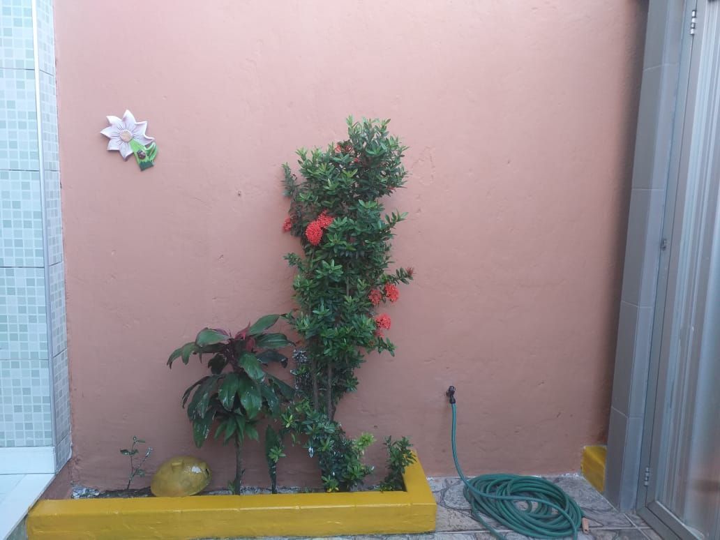 Casa, 2 quartos, 198 m² - Foto 37